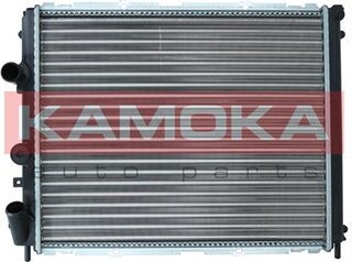 Kamoka 7705158