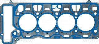 Victor Reinz 61-10023-00