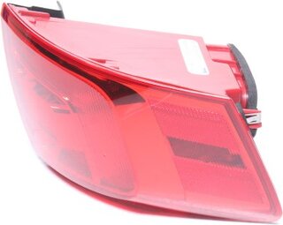 TYC 11-B862-00-1N