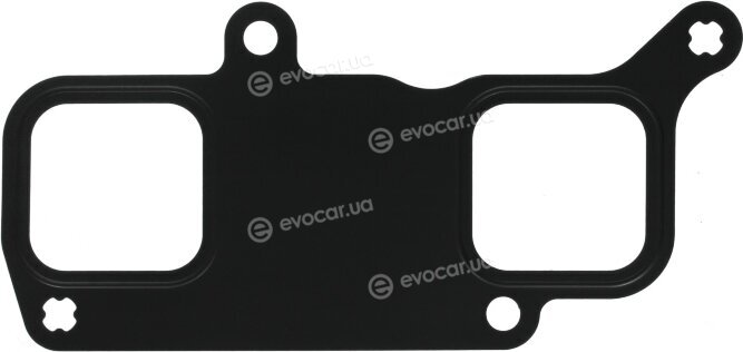 Elring 402.001