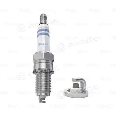 Bosch 0 242 135 515