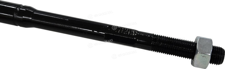 CTR CR0656