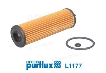 Purflux L1177