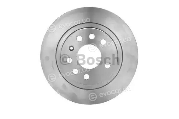 Bosch 0 986 479 106