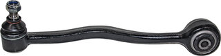 Sato Tech PS14170