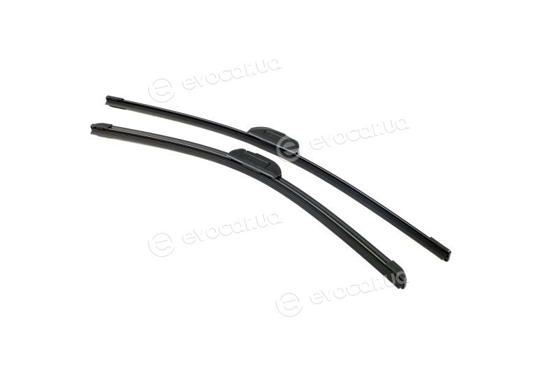 Bosch 3 397 118 905