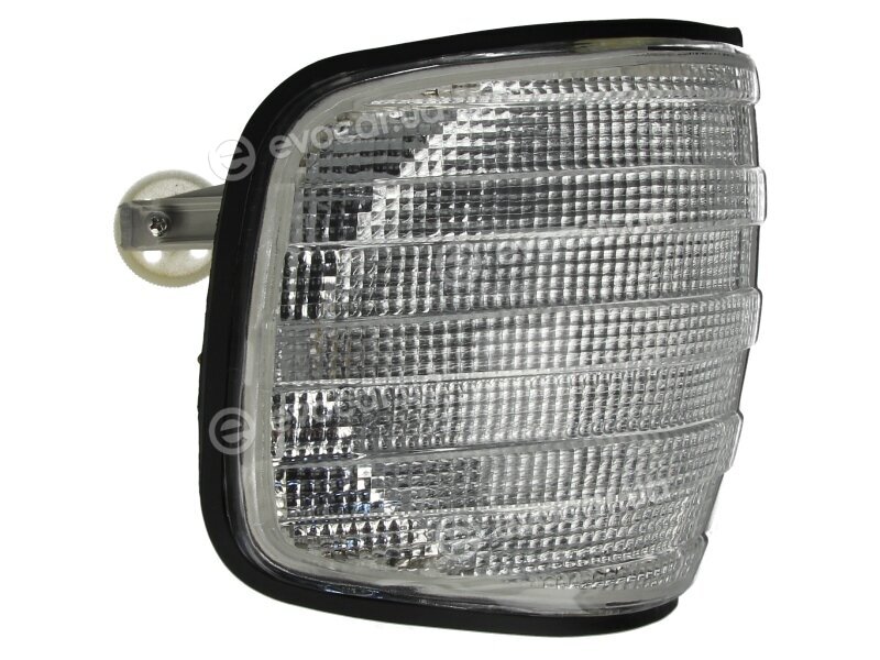 Depo / Loro 440-1604L-WE-C