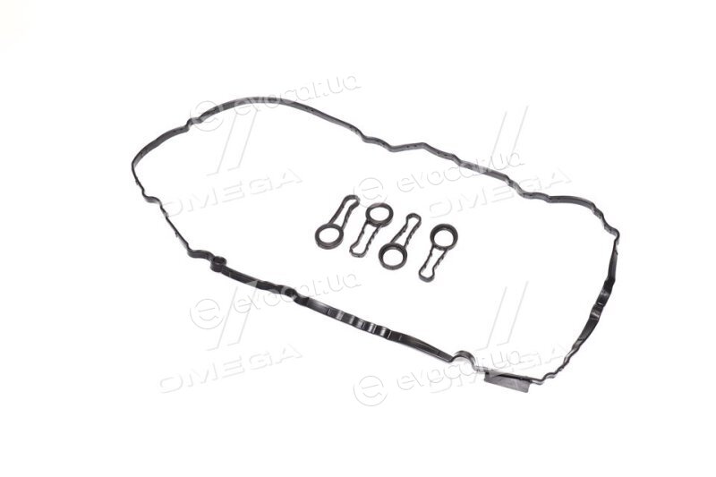 FA1 EP1000-909Z