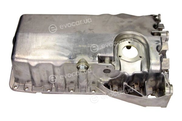 Maxgear 70-0034