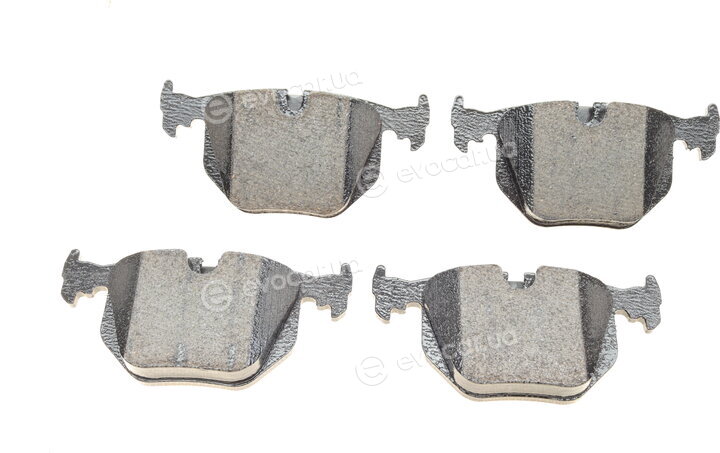 Metelli 22-0560-0