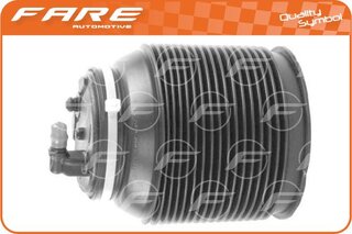 Fare 31434
