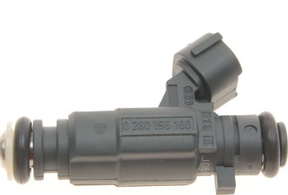 Bosch 0 280 156 180