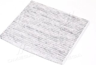 Parts Mall PMD-C13