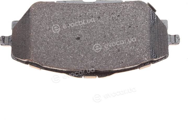 Textar 2278201