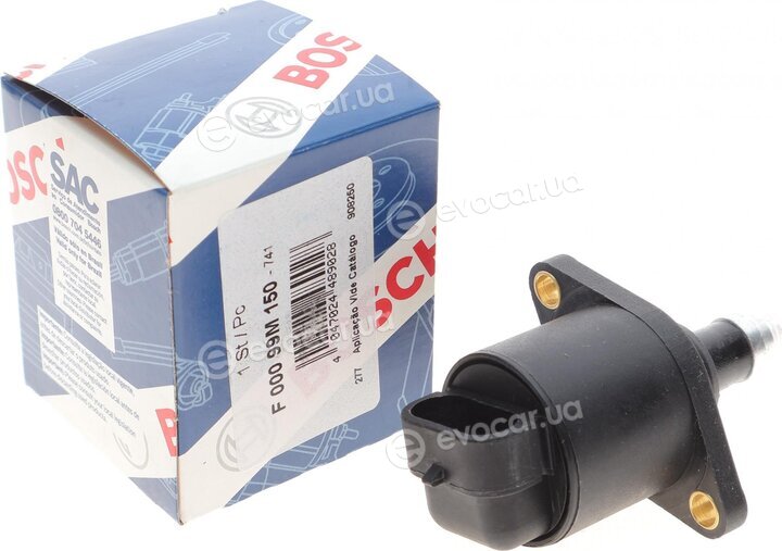 Bosch F 000 99M 150