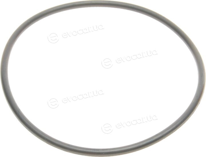 Purflux L1116