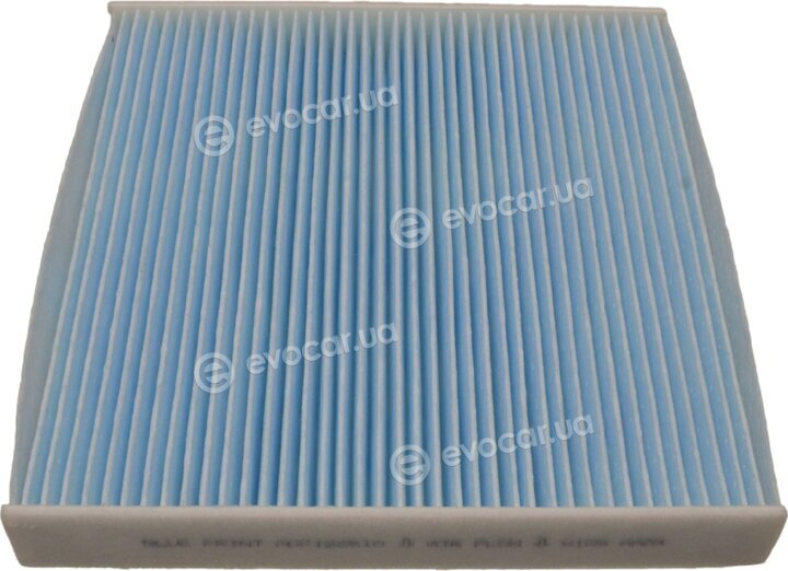 Blue Print ADF122510