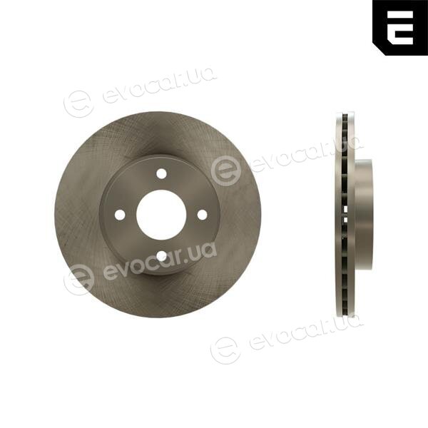 Starline PB 21310