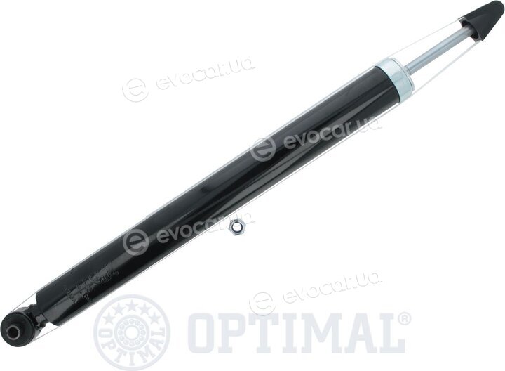 Optimal A-3998G