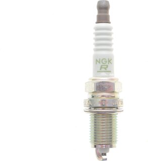 NGK / NTK BKR5EYA-11