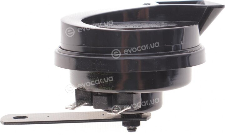 Bosch 0 986 AH0 744