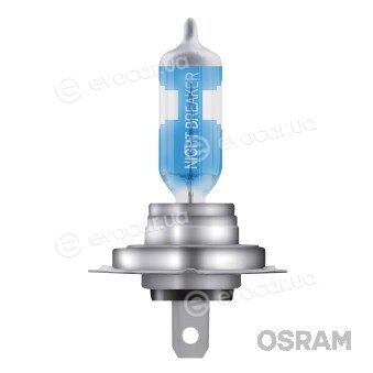 Osram 64210NL