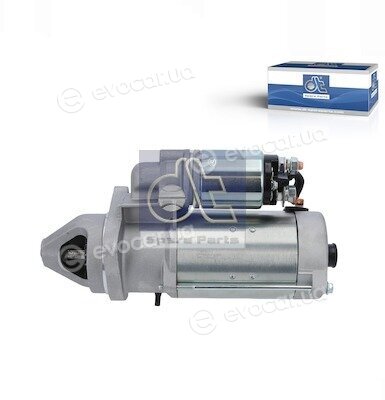 DT 3.34000