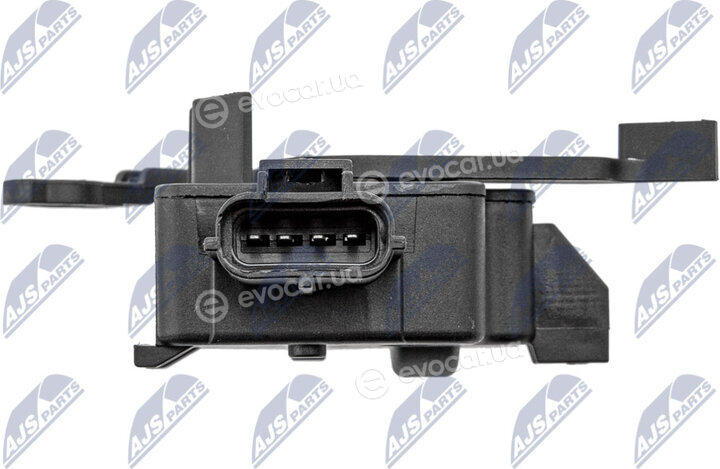 NTY EZC-CH-043
