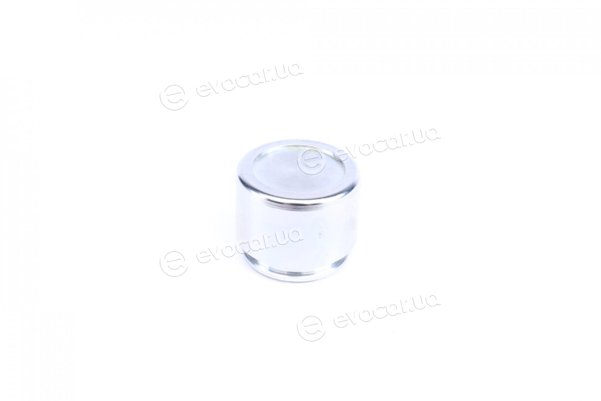 Kawe / Quick Brake 185075