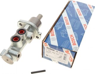 Bosch F 026 003 354