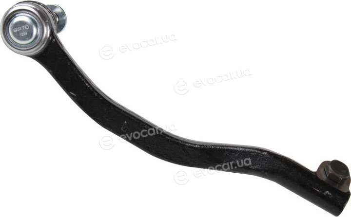 Sato Tech PS23231