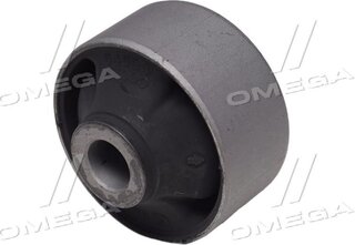 Parts Mall PXCBA-028B