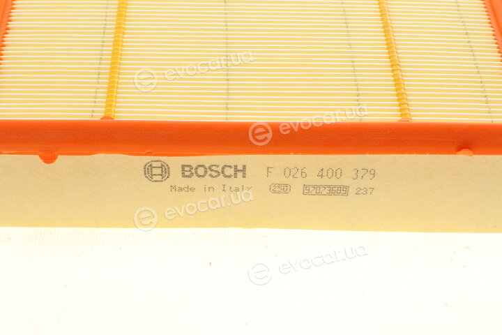 Bosch F 026 400 379