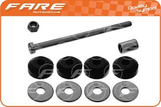 Fare 29970