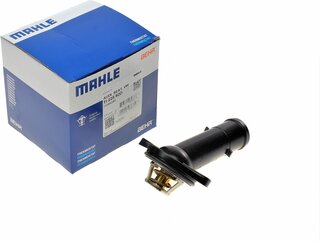 Mahle TI 225 92D