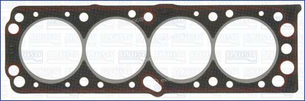 Parts Mall P96391436