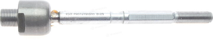 FAG 840 1503 10