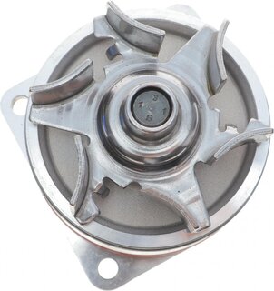 SKF VKPC 92943