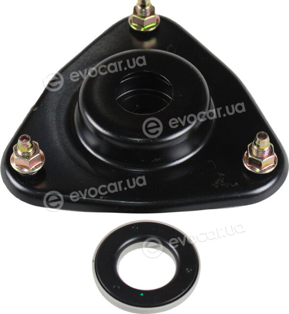 Sato Tech KS31537