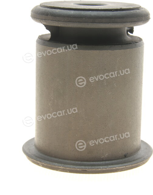 AS Metal 38MR0840