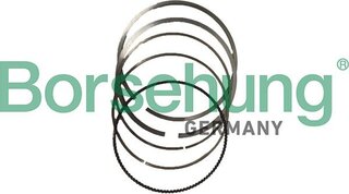 Borsehung B10375