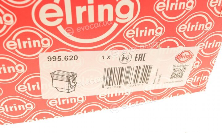 Elring 995.620