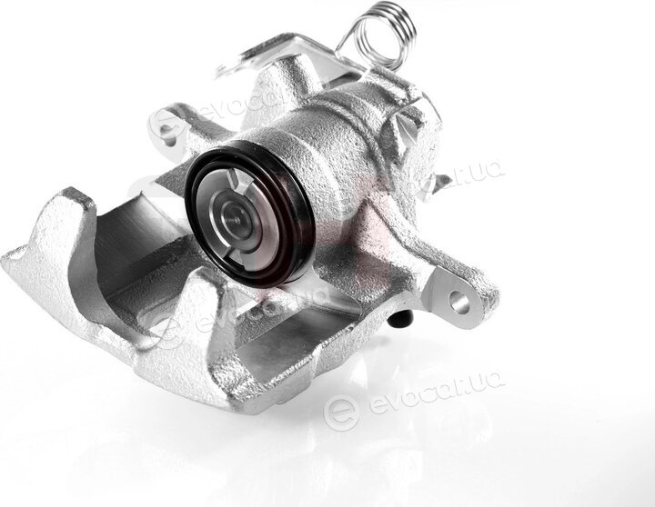 GH GH-454711V