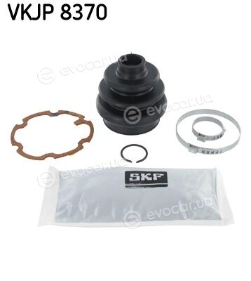 SKF VKJP 8370