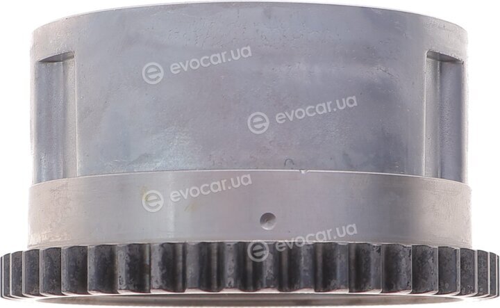Blue Print ADBP740032