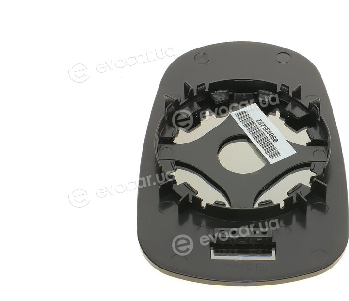 Alkar 6404164