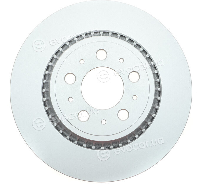 Metelli 23-1133C