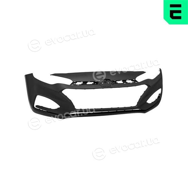 Starline PP ABM76760