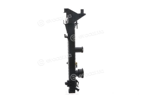 Mahle CR 988 000S
