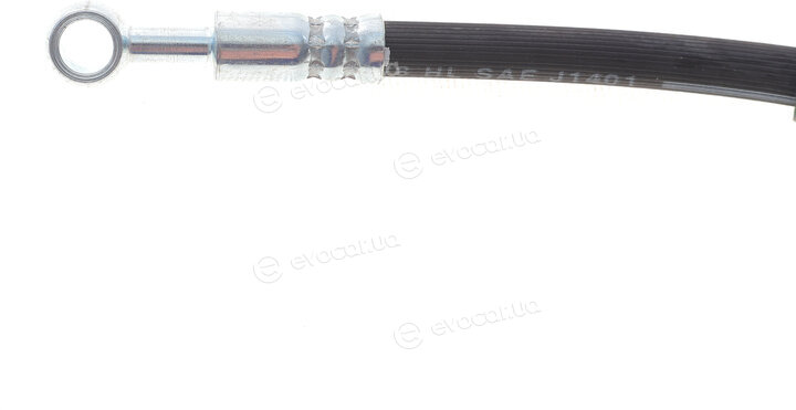 Delphi LH6723